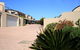 The Cove At Culburra - Direct Access To Beach - thumb 24