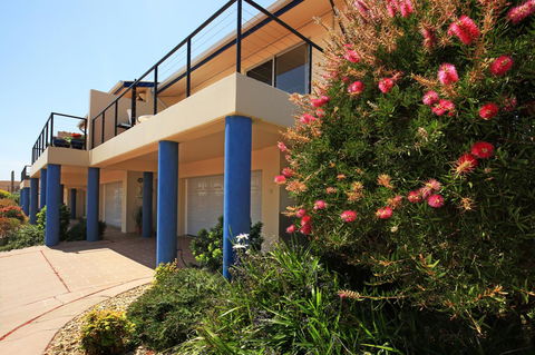 The Cove At Culburra - Direct Access To Beach - Yamba Accommodation 22