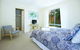 The Cove At Culburra - Direct Access To Beach - thumb 4