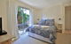 The Cove At Culburra - Direct Access To Beach - thumb 10