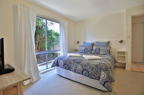 The Cove At Culburra - Direct Access To Beach - Yamba Accommodation 10