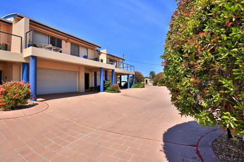 The Cove At Culburra - Direct Access To Beach - Yamba Accommodation 23