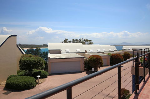 The Cove At Culburra - Direct Access To Beach - Yamba Accommodation 18