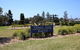 The Cove At Culburra - Direct Access To Beach - thumb 31