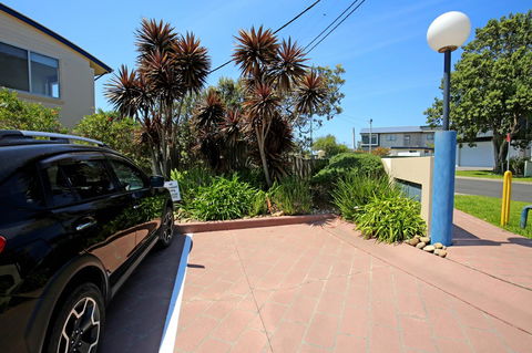 The Cove At Culburra - Direct Access To Beach - Yamba Accommodation 25