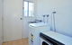 The Cove At Culburra - Direct Access To Beach - thumb 15
