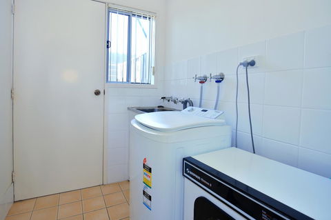 The Cove At Culburra - Direct Access To Beach - Yamba Accommodation 15