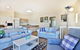 The Cove At Culburra - Direct Access To Beach - thumb 5