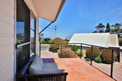 The Cove At Culburra - Direct Access To Beach - Yamba Accommodation 16