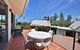 The Cove At Culburra - Direct Access To Beach - thumb 17