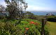 The Cove At Culburra - Direct Access To Beach - thumb 30