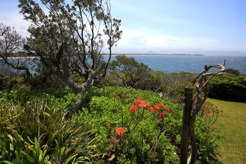 The Cove At Culburra - Direct Access To Beach - Yamba Accommodation 30