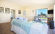 The Cove At Culburra - Direct Access To Beach - thumb 7