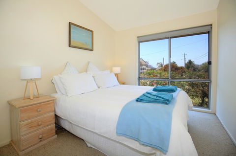The Cove At Culburra - Direct Access To Beach - Yamba Accommodation 11
