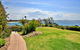 The Cove At Culburra - Direct Access To Beach - thumb 27