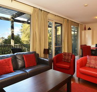 Villa Cypress located within Cypress Lakes - Yamba Accommodation