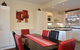 Villa Executive 2br Cypress DS Located Within Cypress Lakes Resort - thumb 6