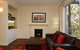 Villa Executive 2br Cypress DS Located Within Cypress Lakes Resort - thumb 10