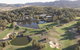Villa Executive 2br Cypress DS Located Within Cypress Lakes Resort - thumb 4