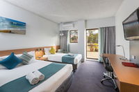 Book Miranda Accommodation Vacations Yamba Accommodation Yamba Accommodation