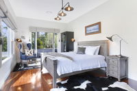 Book Barrengarry Accommodation Vacations Yamba Accommodation Yamba Accommodation
