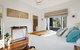 Romanz In The Valley (Luxury B&B) - thumb 8