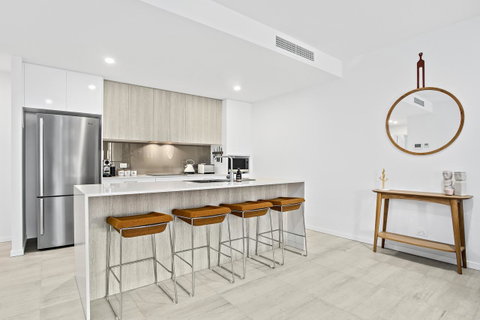 No 5 Rockpool 69 Ave Sawtell - Yamba Accommodation 11