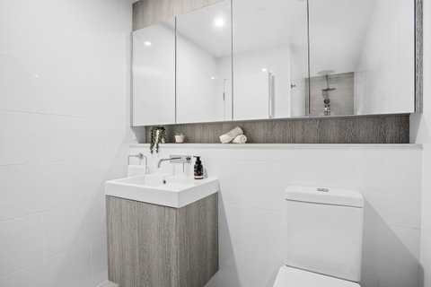 No 5 Rockpool 69 Ave Sawtell - Yamba Accommodation 6