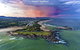 No 5 Rockpool 69 Ave Sawtell - thumb 3