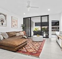 No 5 Rockpool 69 Ave Sawtell - Yamba Accommodation