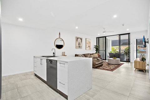 No 5 Rockpool 69 Ave Sawtell - Yamba Accommodation 1