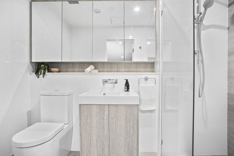 No 5 Rockpool 69 Ave Sawtell - Yamba Accommodation 9