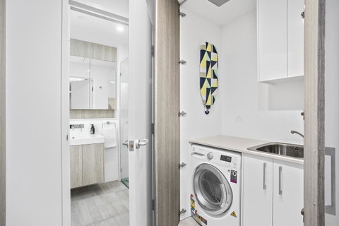 No 5 Rockpool 69 Ave Sawtell - Yamba Accommodation 15