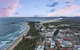 No 5 Rockpool 69 Ave Sawtell - thumb 2