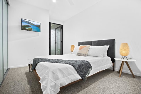 No 5 Rockpool 69 Ave Sawtell - Yamba Accommodation 4