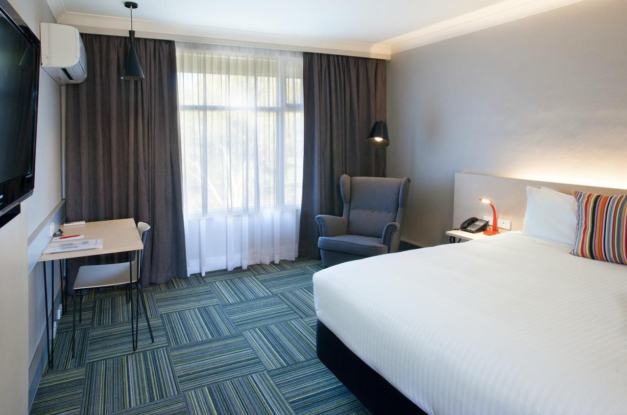 Garoo NSW Yamba Accommodation