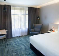 ibis Styles Tamworth - Yamba Accommodation