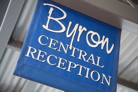 Byron Central Apartments - Yamba Accommodation 22