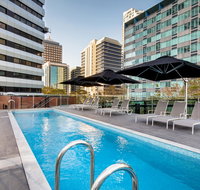 Vibe Hotel North Sydney - Yamba Accommodation