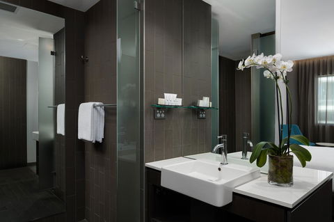 Rydges Sydney Airport Hotel - Yamba Accommodation 3