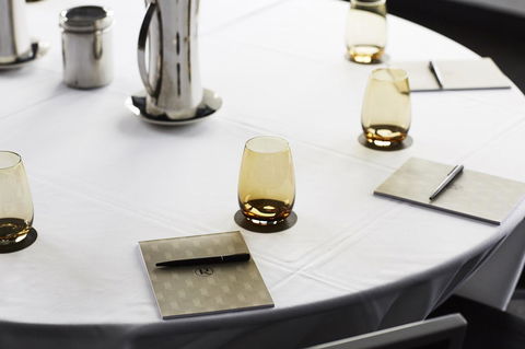 Rydges Sydney Airport Hotel - Yamba Accommodation 27