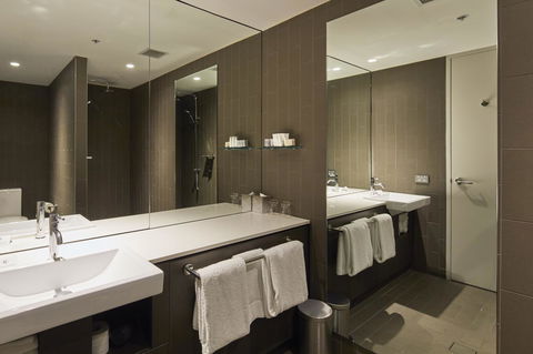 Rydges Sydney Airport Hotel - Yamba Accommodation 11