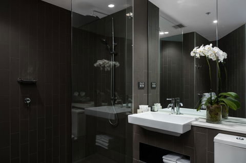Rydges Sydney Airport Hotel - Yamba Accommodation 1