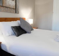 Almond Inn - Yamba Accommodation
