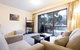 Lantern 1 Bedroom Balcony With Panoramic View - thumb 25