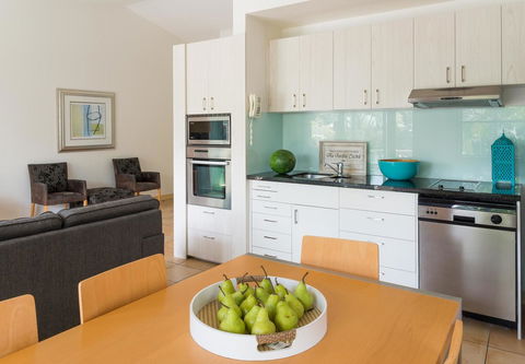 The Crest Byron Bay - Yamba Accommodation 5