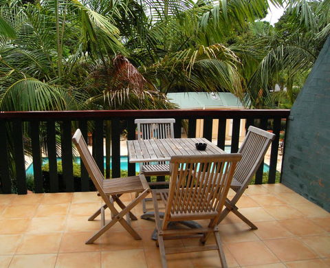 The Crest Byron Bay - Yamba Accommodation 19