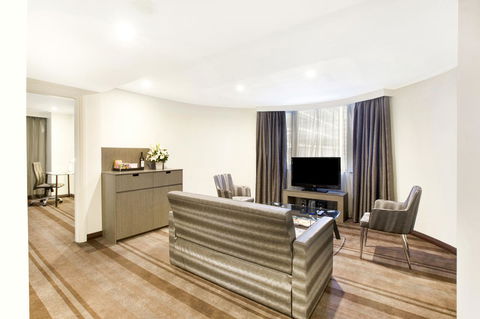 Rydges World Square - Yamba Accommodation 21