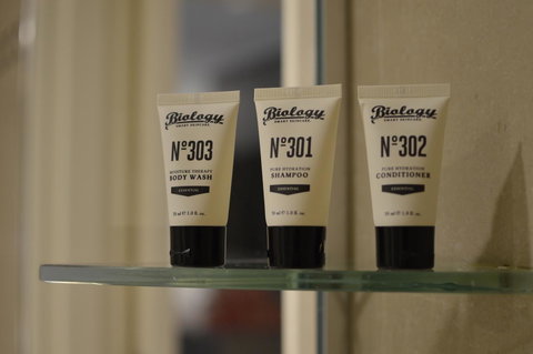 Rydges World Square - Yamba Accommodation 6