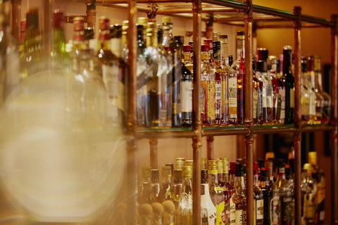 Rydges World Square - Yamba Accommodation 27